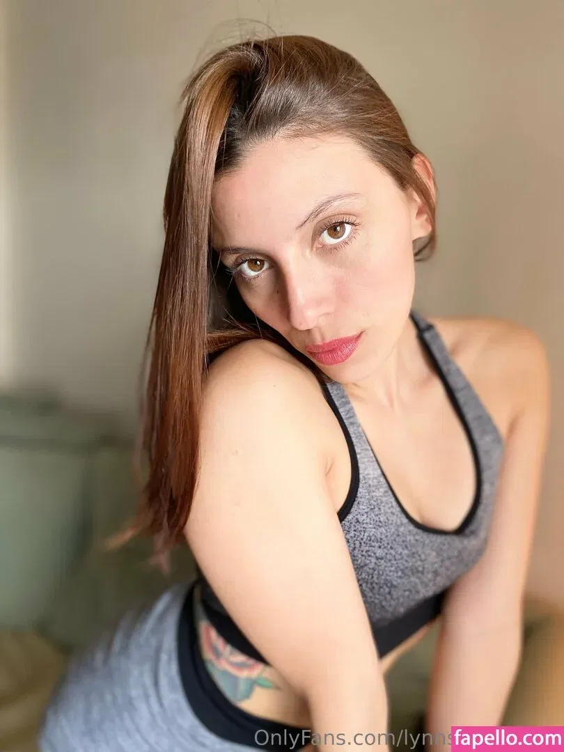 lynnscreamfree Onlyfans Photo Gallery 