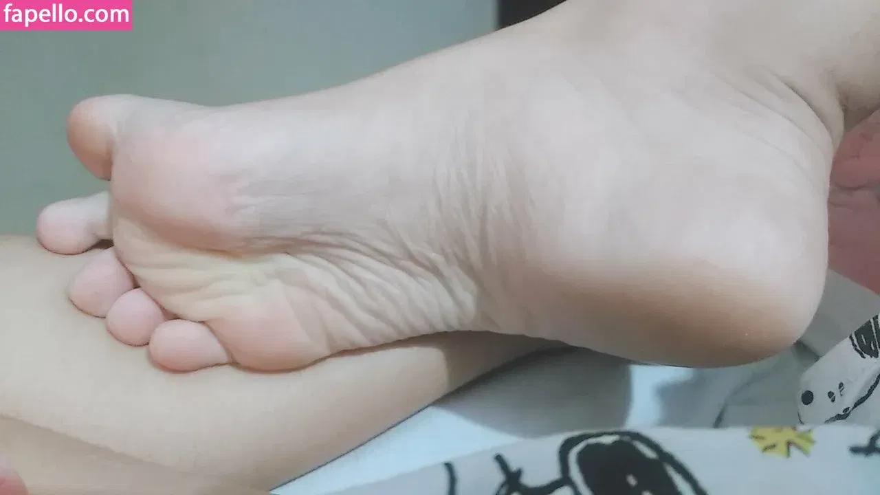 RingoRin Onlyfans Photo Gallery 