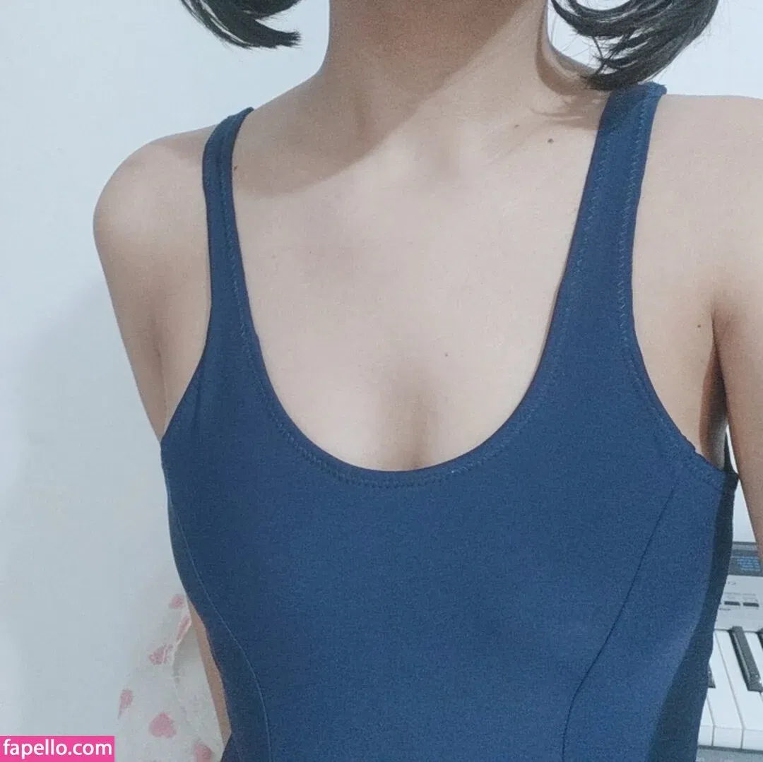 RingoRin Onlyfans Photo Gallery 