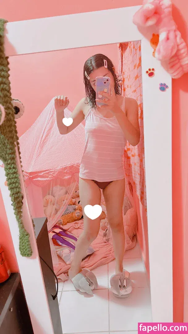 RingoRin Onlyfans Photo Gallery 