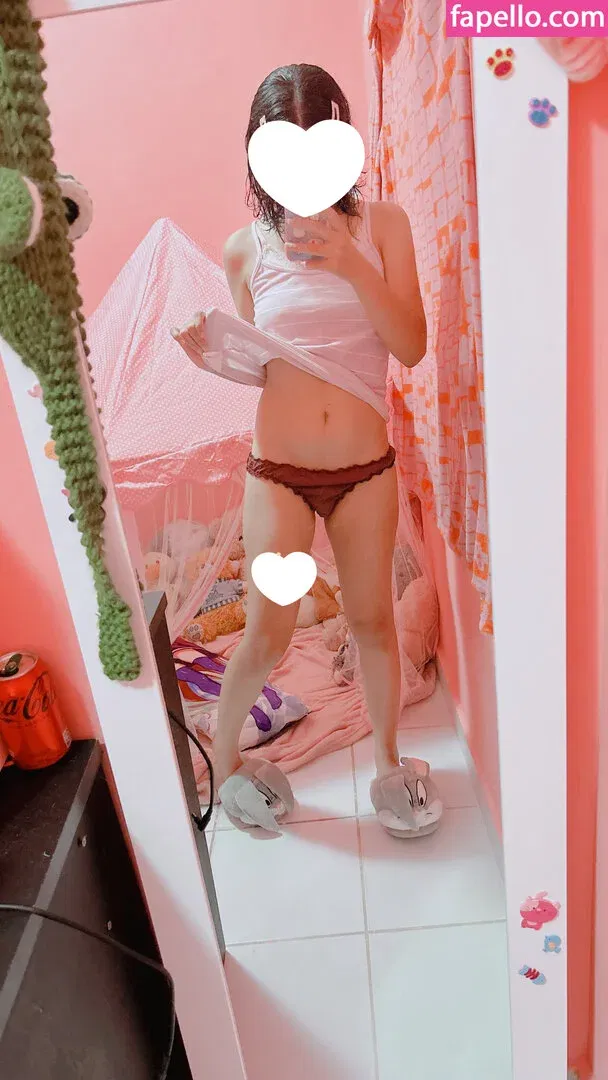 RingoRin Onlyfans Photo Gallery 