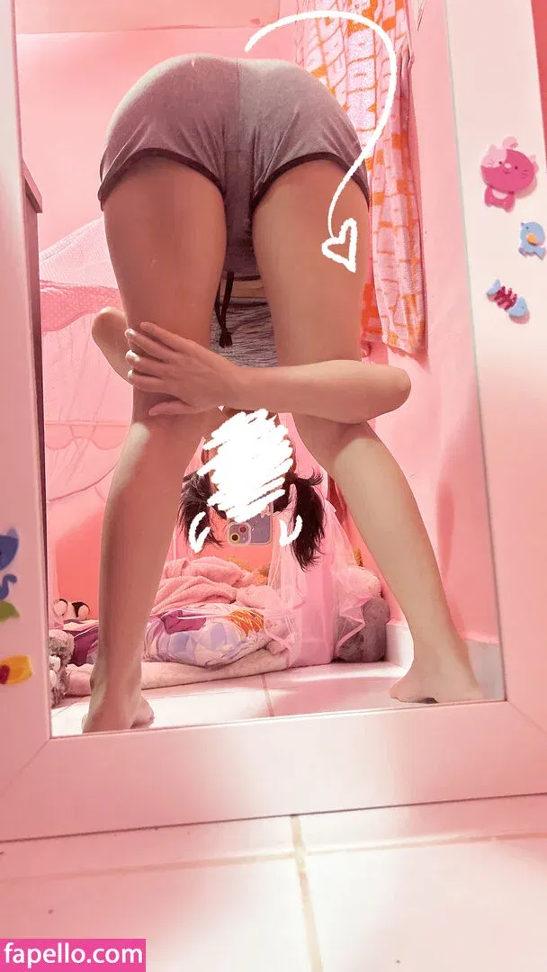 RingoRin Onlyfans Photo Gallery 