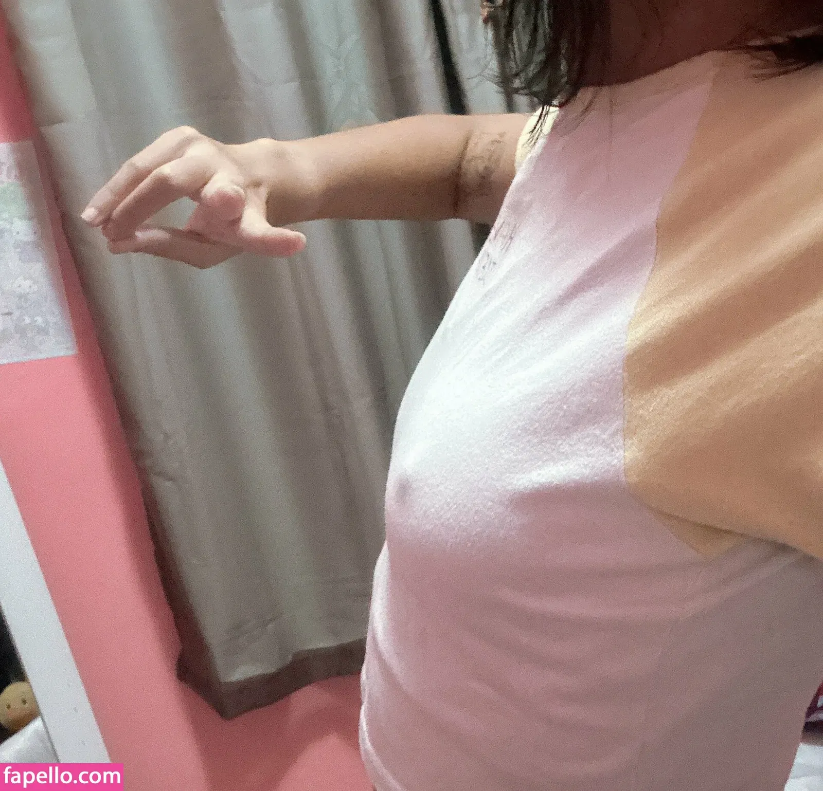 RingoRin Onlyfans Photo Gallery 