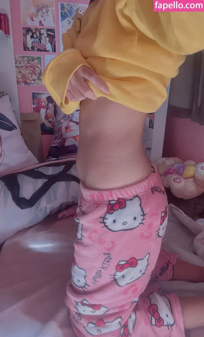 RingoRin Onlyfans Photo Gallery 