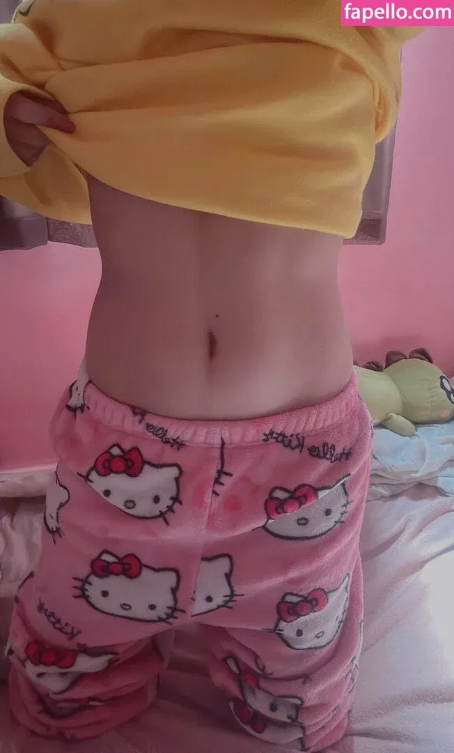 RingoRin Onlyfans Photo Gallery 