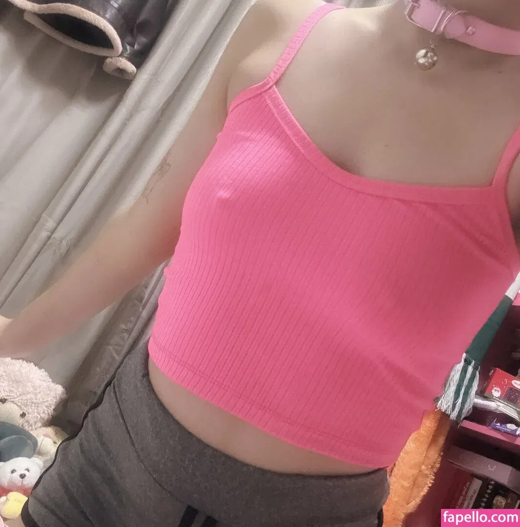 RingoRin Onlyfans Photo Gallery 