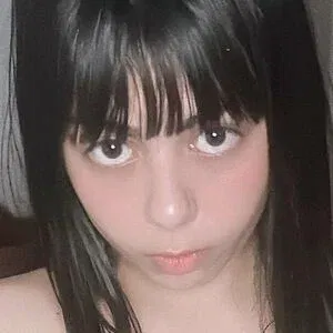 RingoRin Onlyfans Photo Gallery 