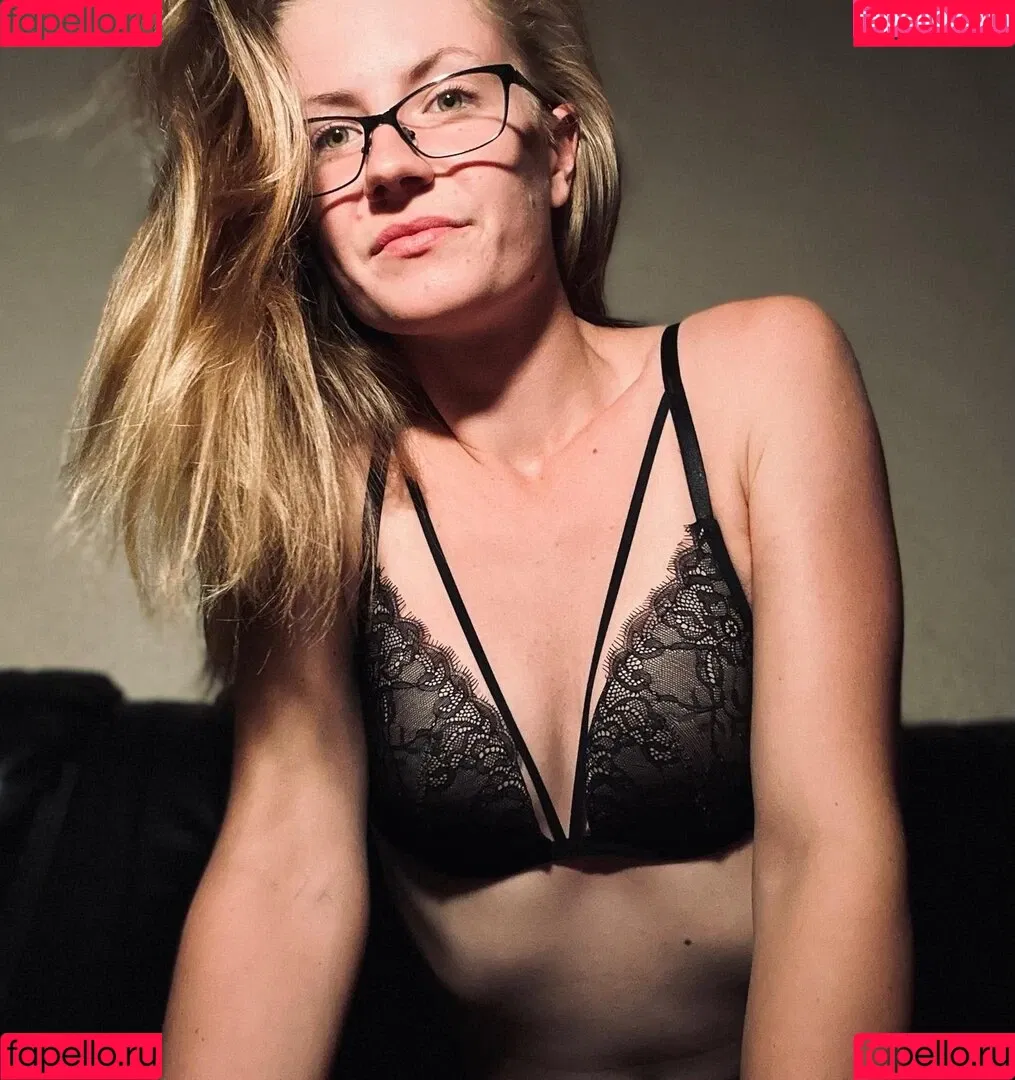 chantalspassion Onlyfans Photo Gallery 