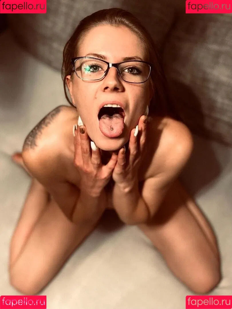chantalspassion Onlyfans Photo Gallery 