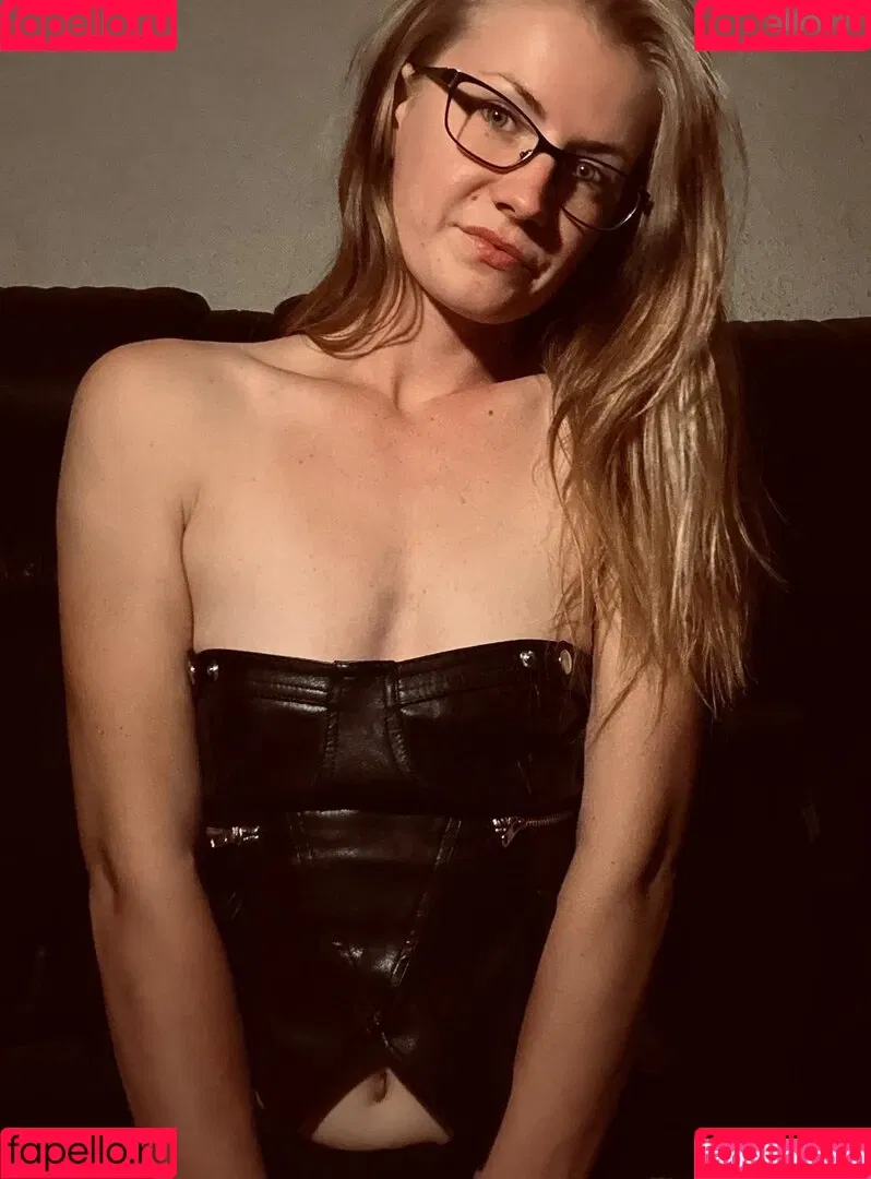 chantalspassion Onlyfans Photo Gallery 