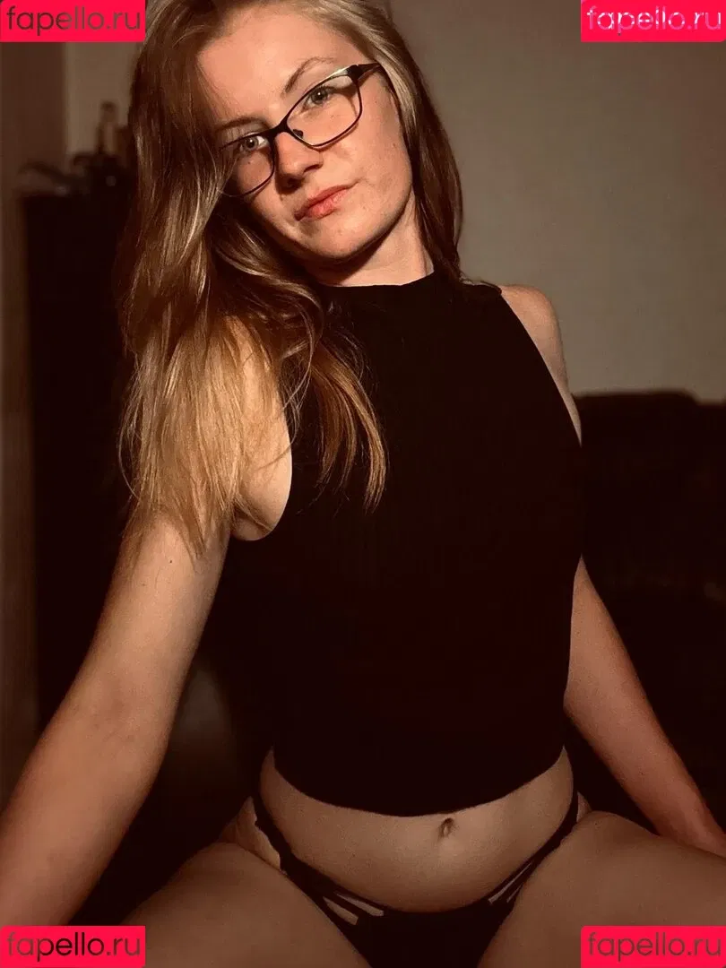 chantalspassion Onlyfans Photo Gallery 