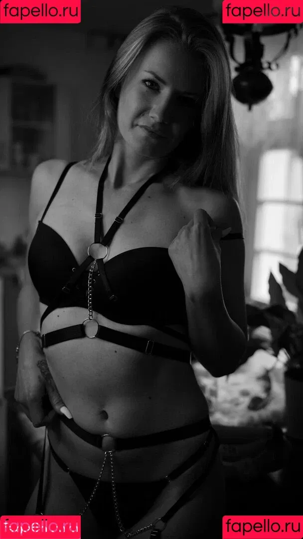 chantalspassion Onlyfans Photo Gallery 