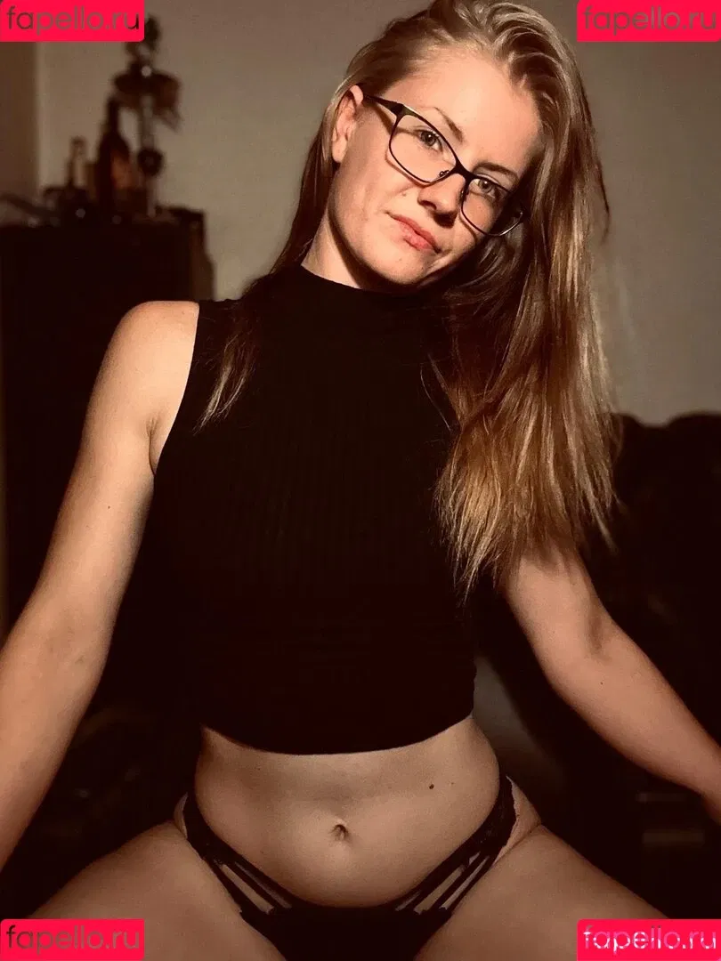 chantalspassion Onlyfans Photo Gallery 