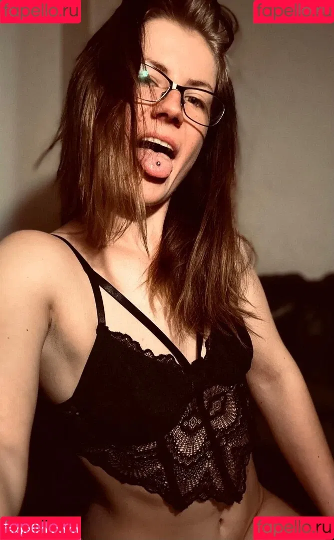 chantalspassion Onlyfans Photo Gallery 