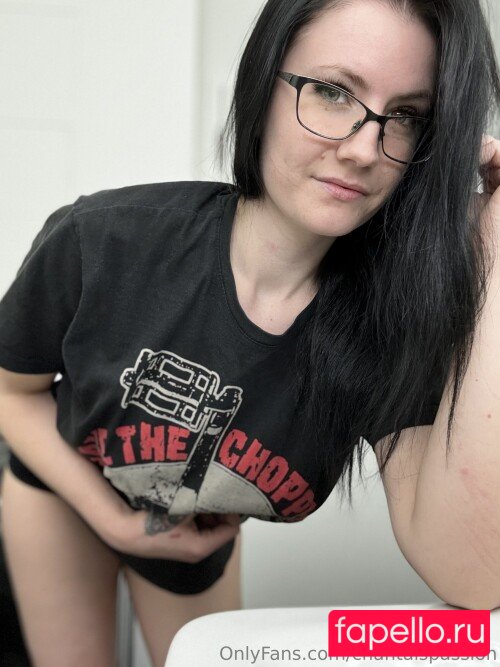 chantalspassion Nude Onlyfans Photo 51