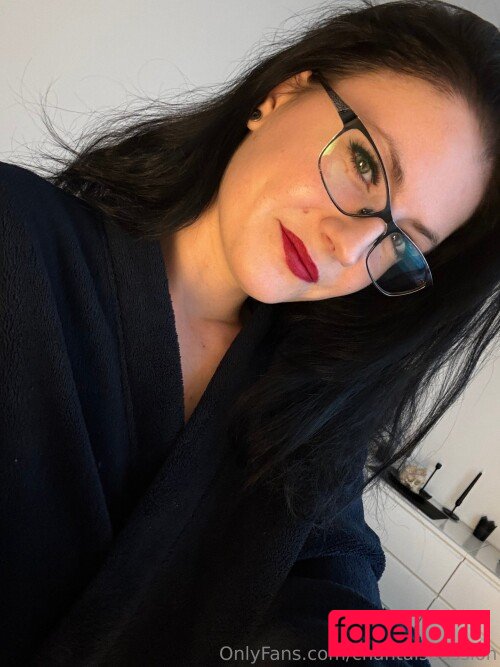 chantalspassion Nude Onlyfans Photo 48