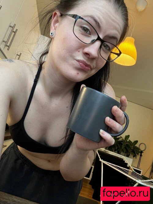 chantalspassion Nude Onlyfans Photo 42