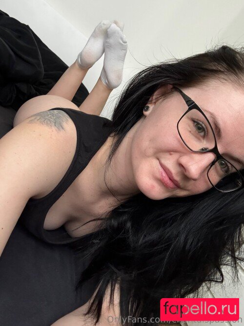 chantalspassion Nude Onlyfans Photo 39