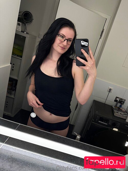 chantalspassion Nude Onlyfans Photo 24