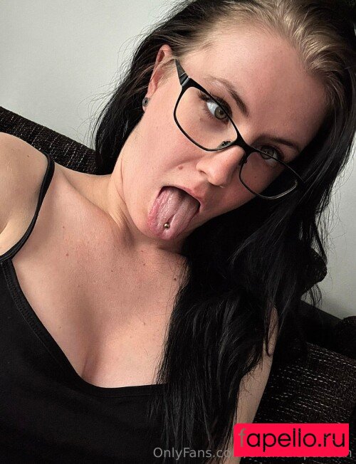chantalspassion Nude Onlyfans Photo 26