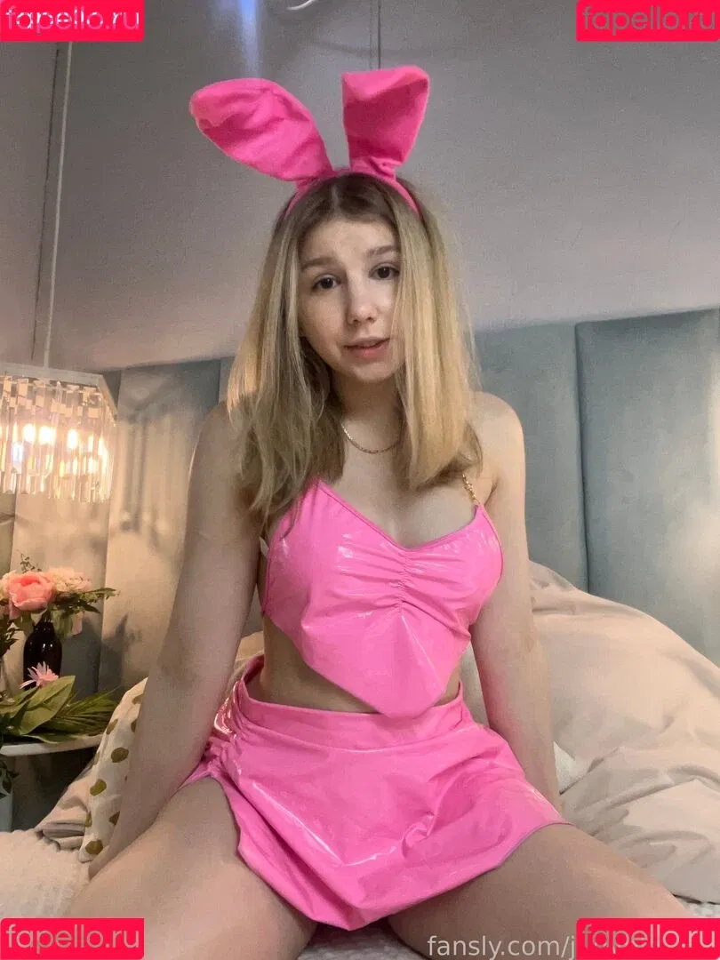 judyblooms Onlyfans Photo Gallery 