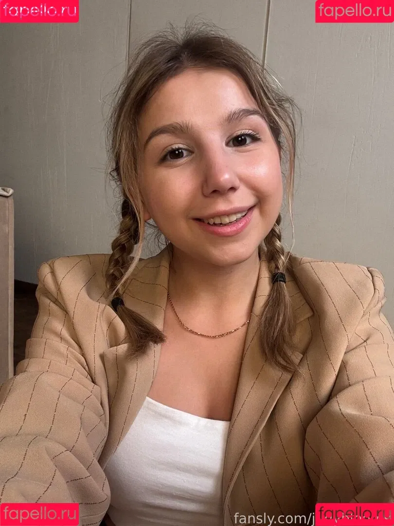 judyblooms Onlyfans Photo Gallery 