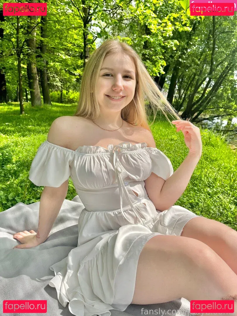 judyblooms Onlyfans Photo Gallery 