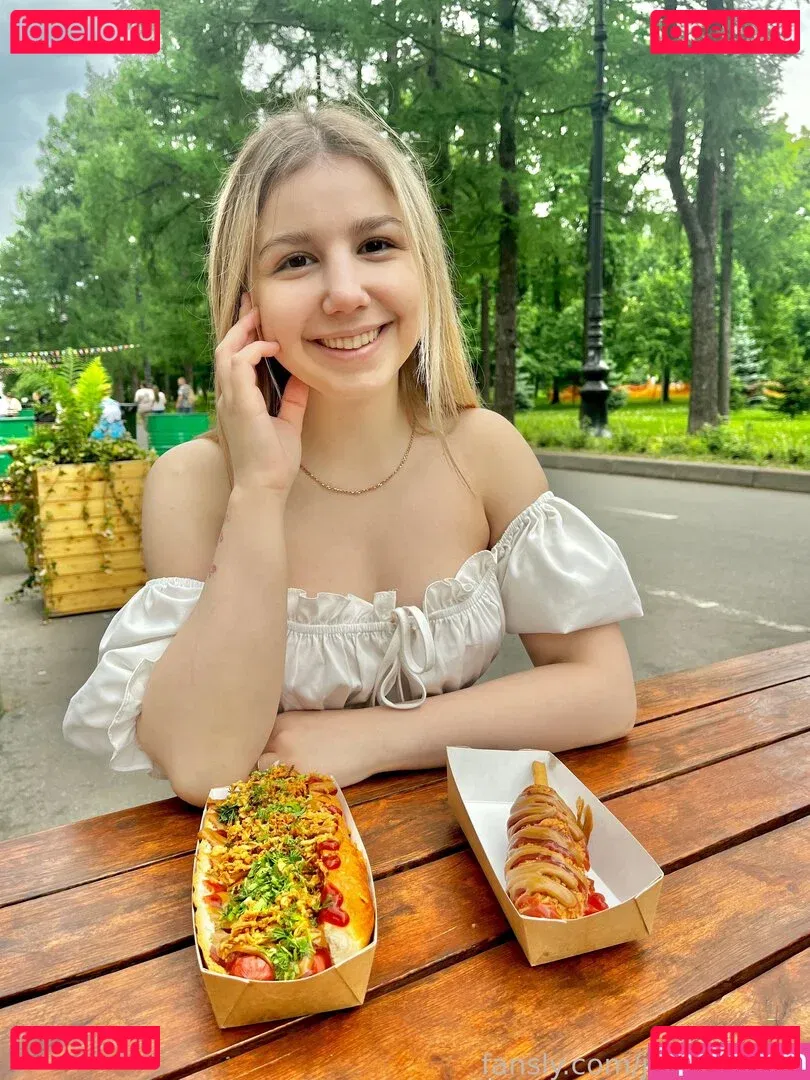 judyblooms Onlyfans Photo Gallery 