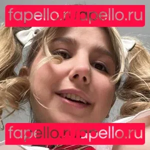 judyblooms Onlyfans Photo Gallery 