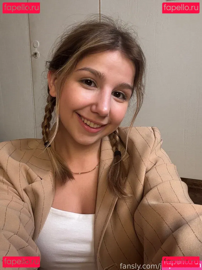 judyblooms Onlyfans Photo Gallery 