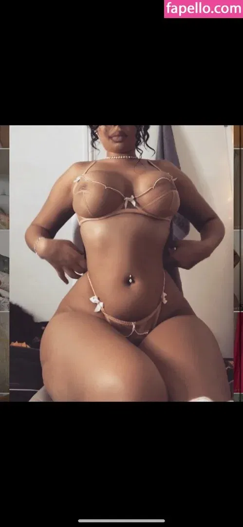 Louise Dela Rosa Onlyfans Photo Gallery 