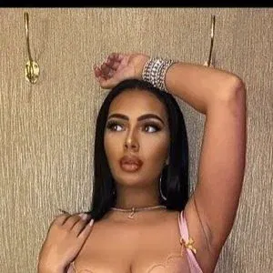 Louise Dela Rosa Onlyfans Photo Gallery 