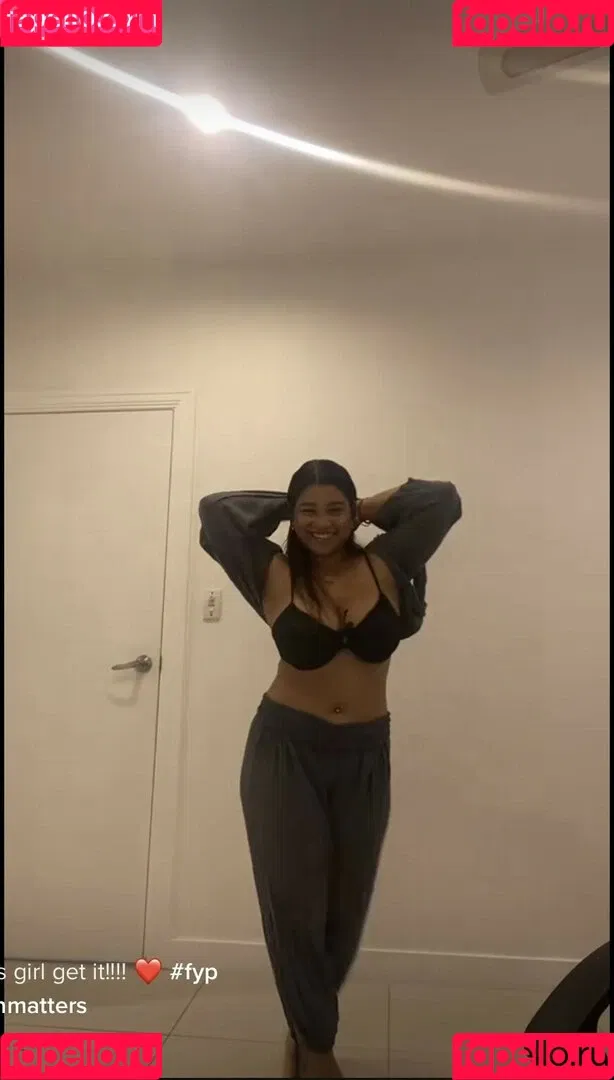 Kay Van Onlyfans Photo Gallery 