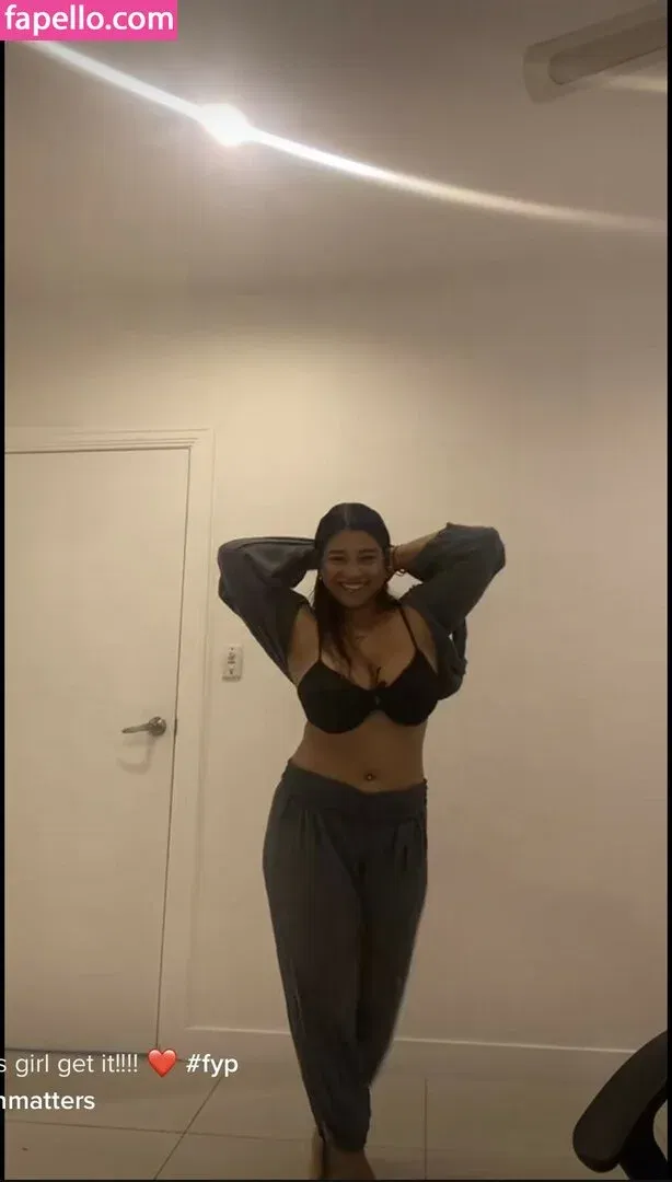 Kay Van Onlyfans Photo Gallery 