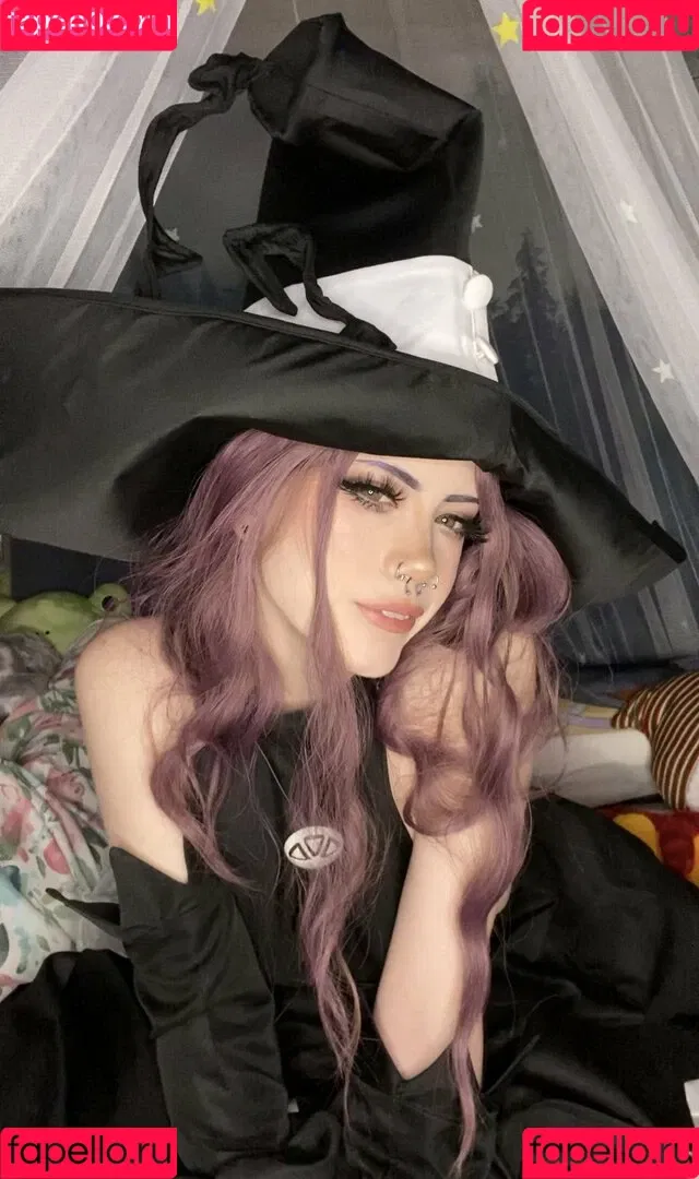 pipssqueakss Onlyfans Photo Gallery 