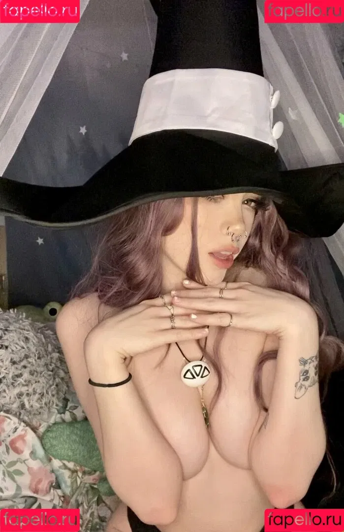 pipssqueakss Onlyfans Photo Gallery 