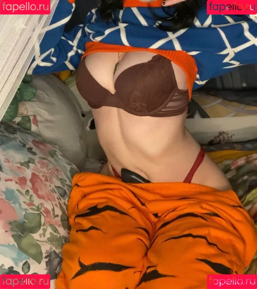 pipssqueakss Onlyfans Photo Gallery 
