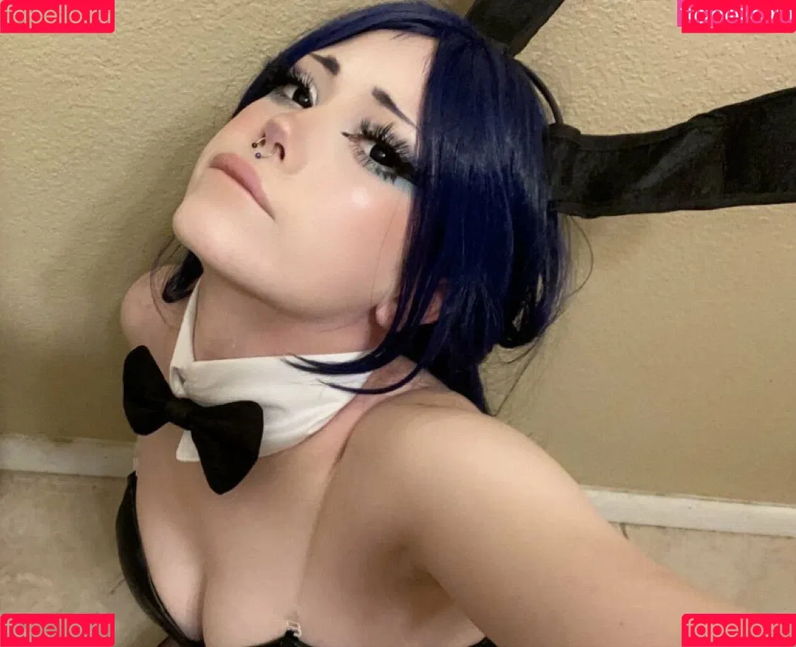 pipssqueakss Onlyfans Photo Gallery 