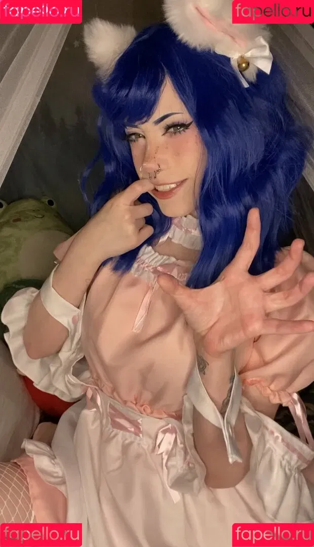 pipssqueakss Onlyfans Photo Gallery 