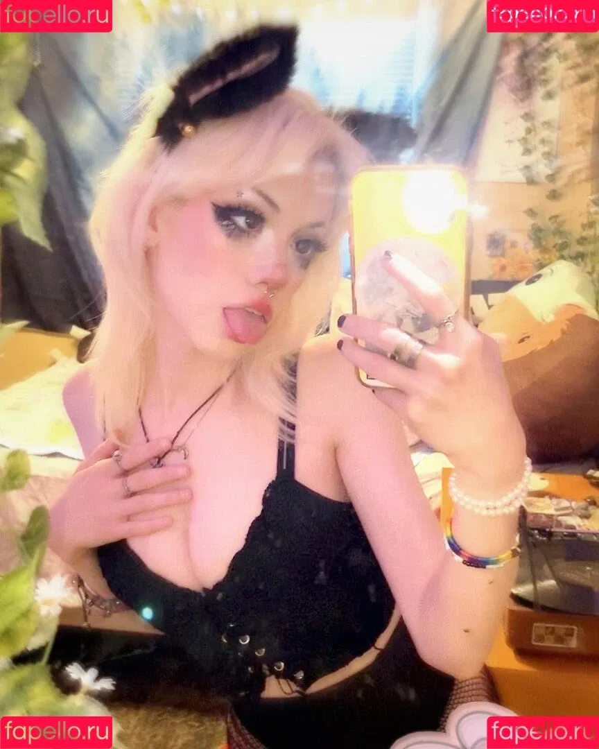 pipssqueakss Onlyfans Photo Gallery 