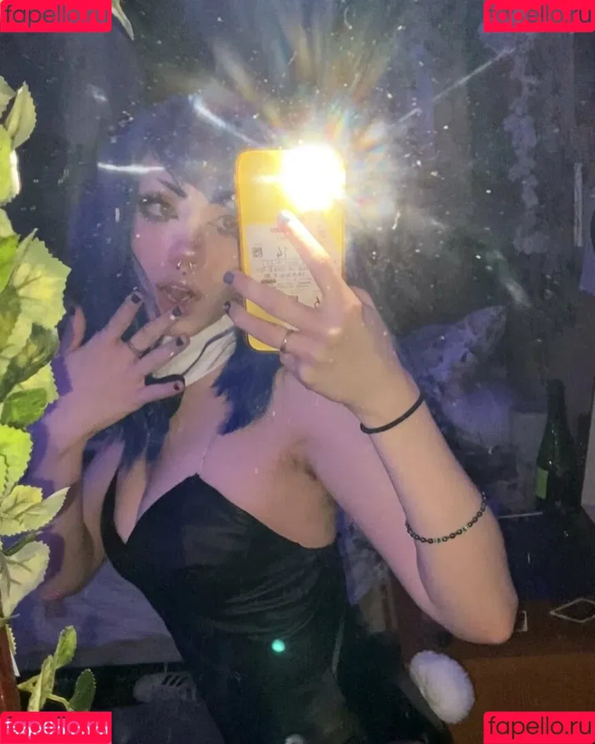 pipssqueakss Onlyfans Photo Gallery 