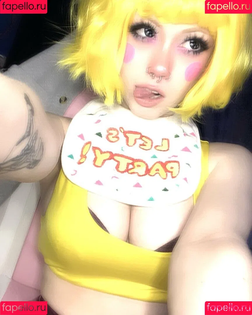 pipssqueakss Onlyfans Photo Gallery 