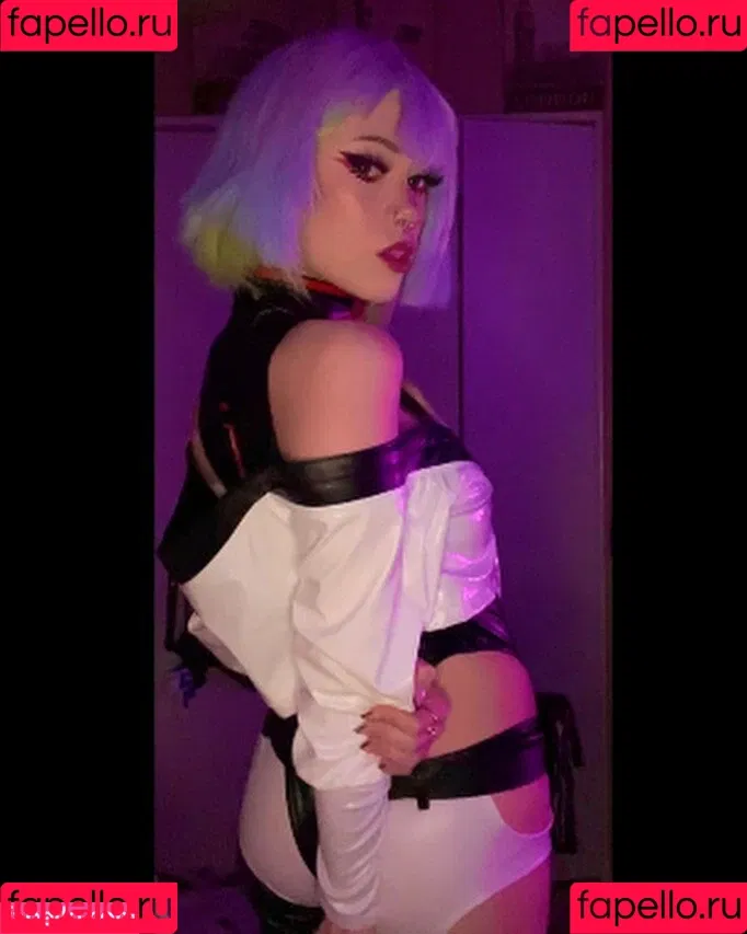 pipssqueakss Onlyfans Photo Gallery 
