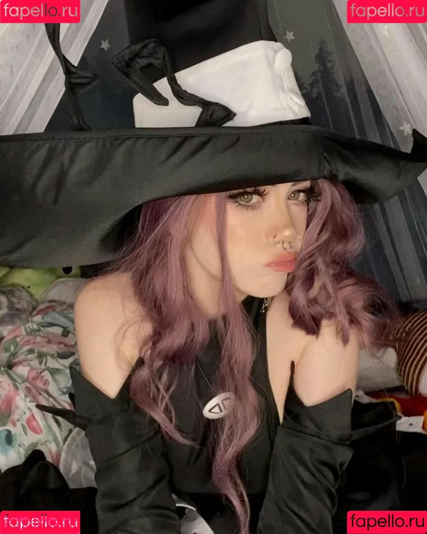 pipssqueakss Onlyfans Photo Gallery 