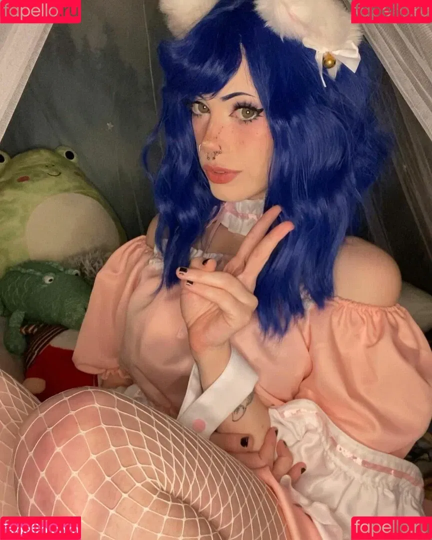 pipssqueakss Onlyfans Photo Gallery 