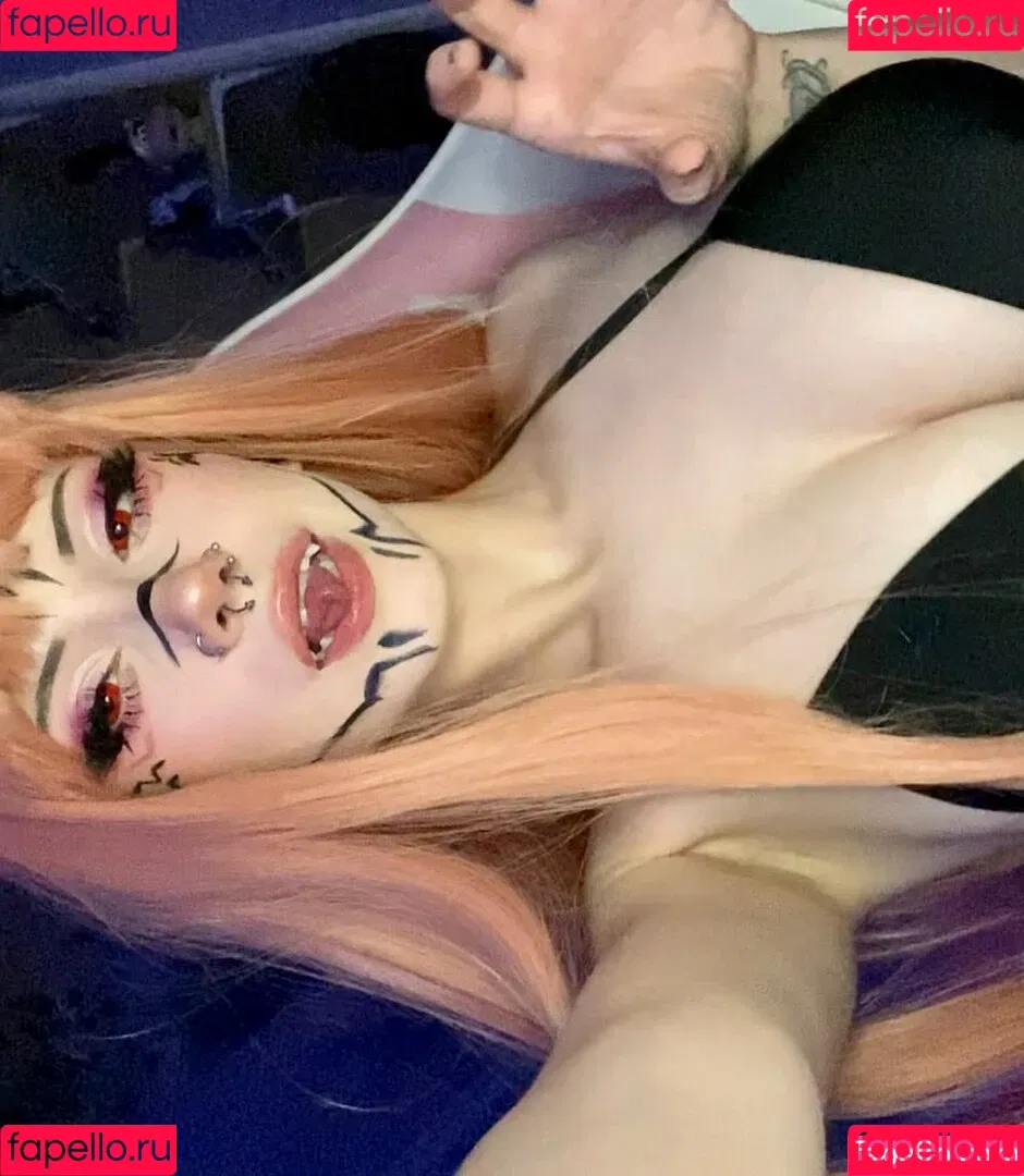 pipssqueakss Onlyfans Photo Gallery 