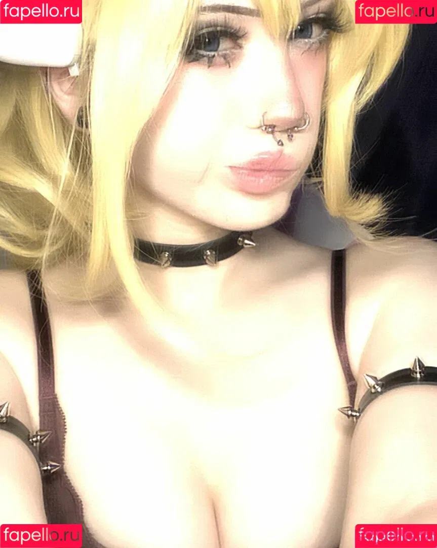 pipssqueakss Onlyfans Photo Gallery 