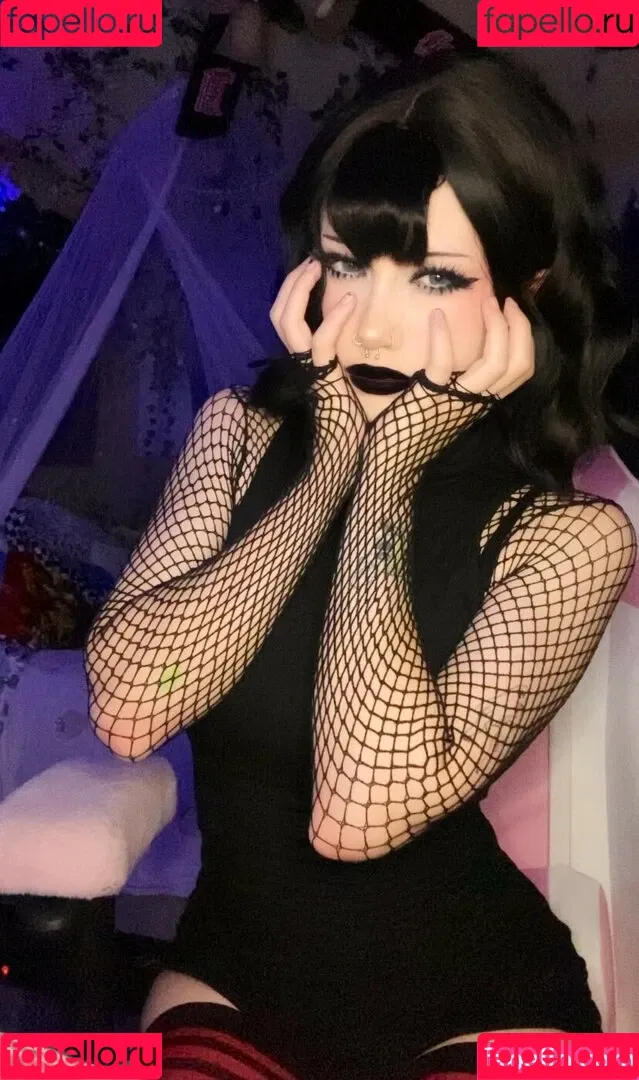 pipssqueakss Onlyfans Photo Gallery 
