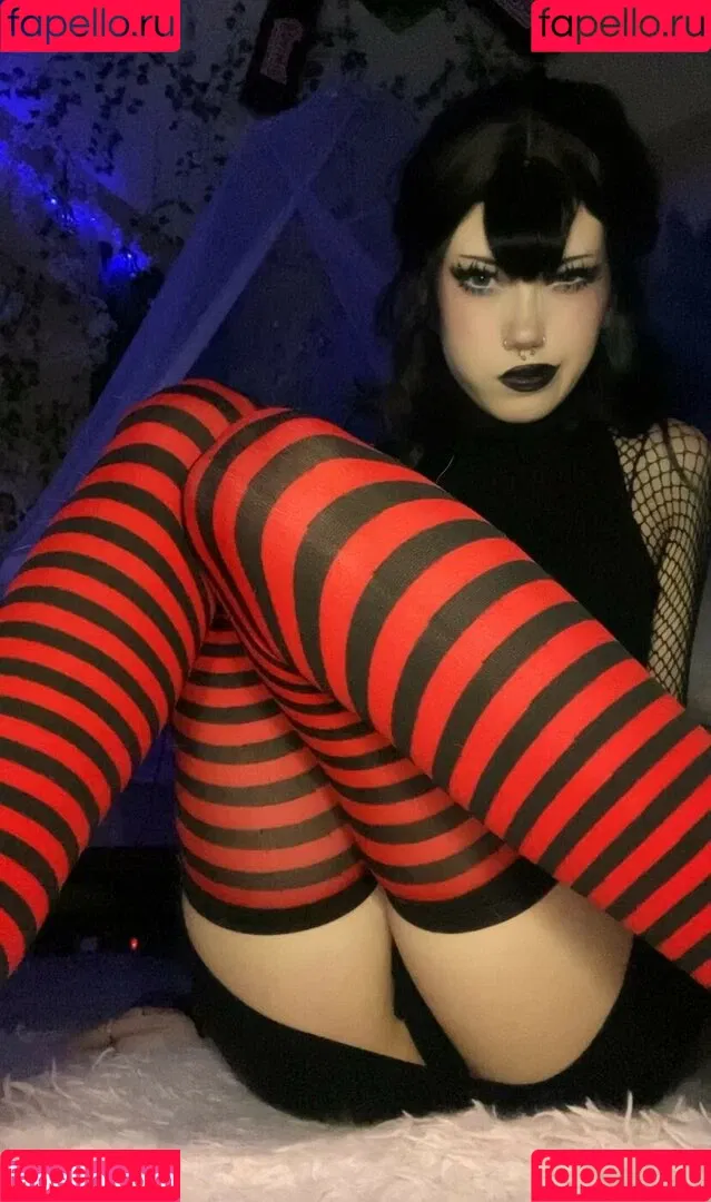 pipssqueakss Onlyfans Photo Gallery 