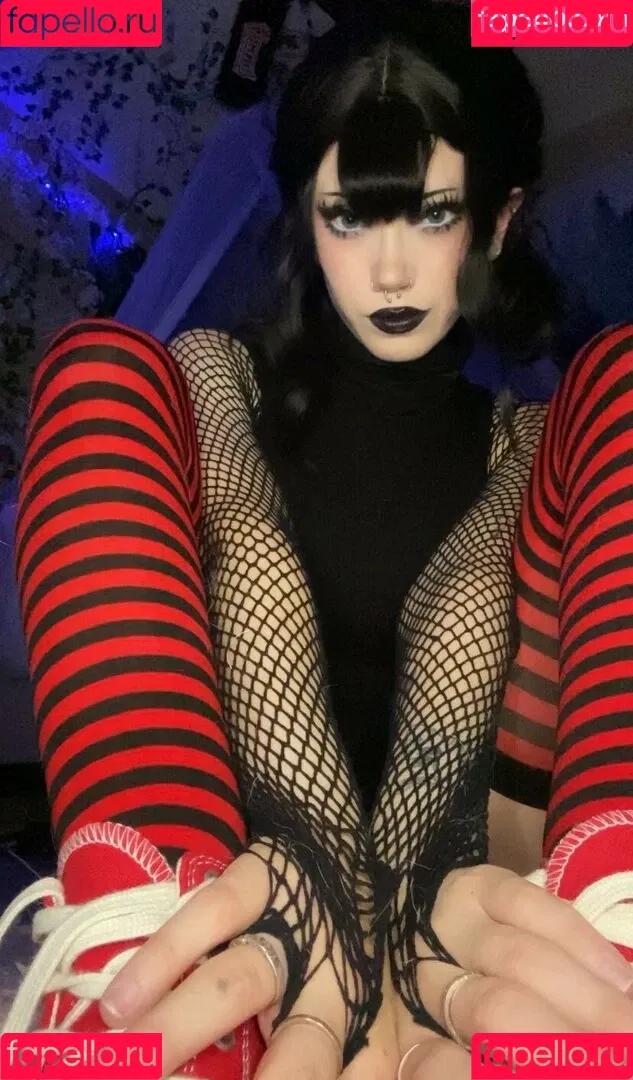pipssqueakss Onlyfans Photo Gallery 